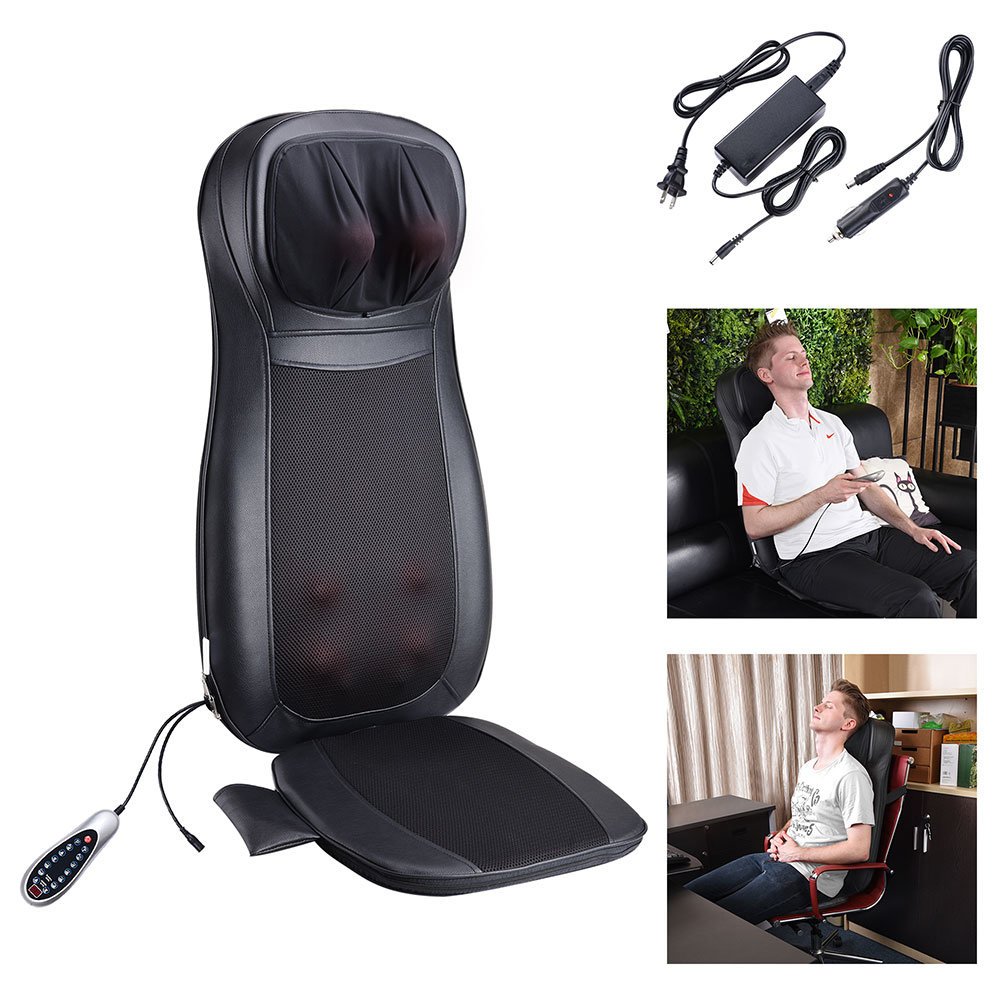 MASSAGE SEAT CUSHION MASSAGE SEAT CUSHION