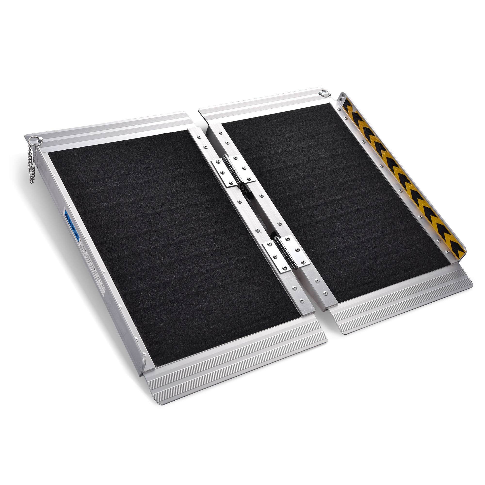 Wheelchair Ramp Wheelchair Ramp