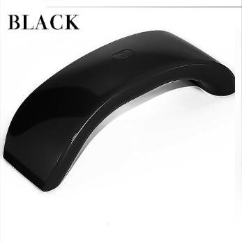LED Nail Art Lamp Gel Dryer Nail Art Lamp Mobile Phone Modeling Curing UV Gel LED Nail Art Lamp Gel Dryer Nail Art Lamp Mobile Phone Modeling Curing UV Gel